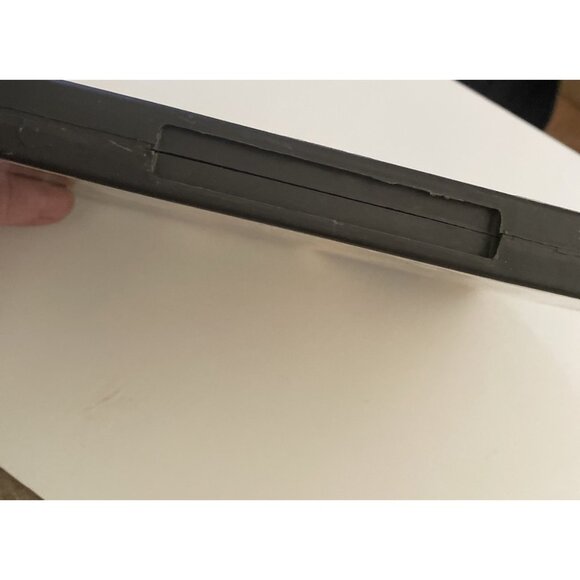 Dali Princess TV Series 31 Eps, 5 DVD, Cantonese & Mandarin with Chinese subs. - Picture 7 of 14